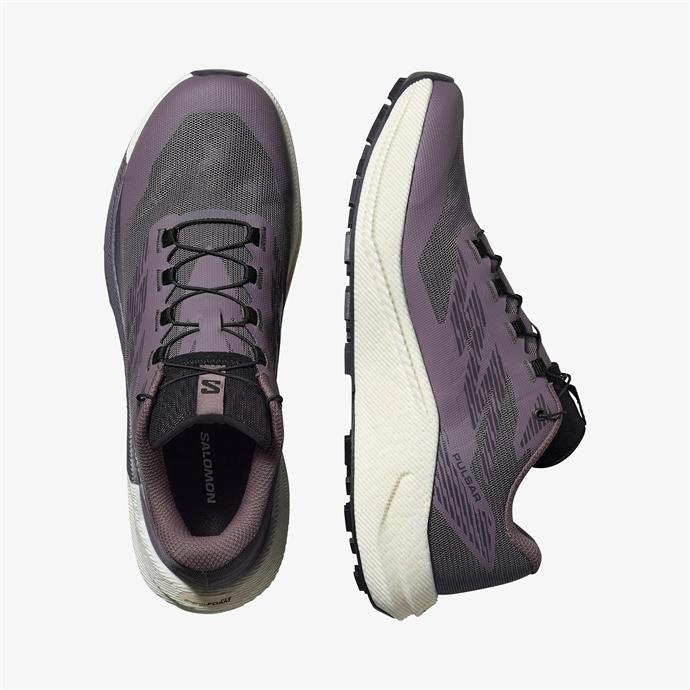 csUrun.UrunSecenek[0].StokKodu_1