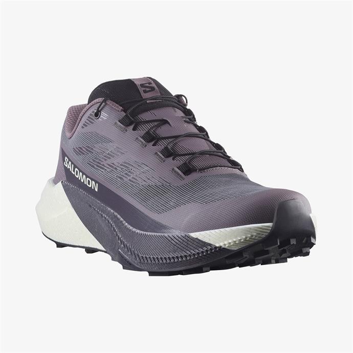 csUrun.UrunSecenek[0].StokKodu_3