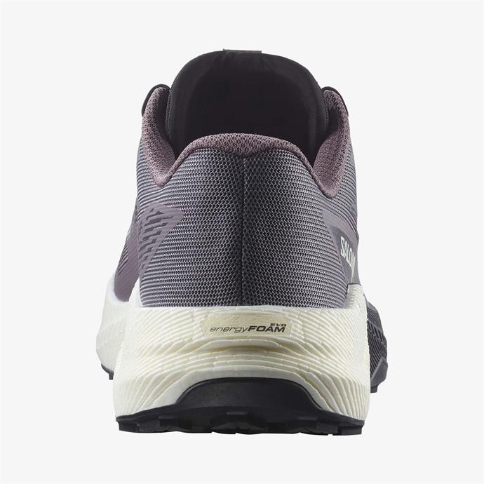 csUrun.UrunSecenek[0].StokKodu_4