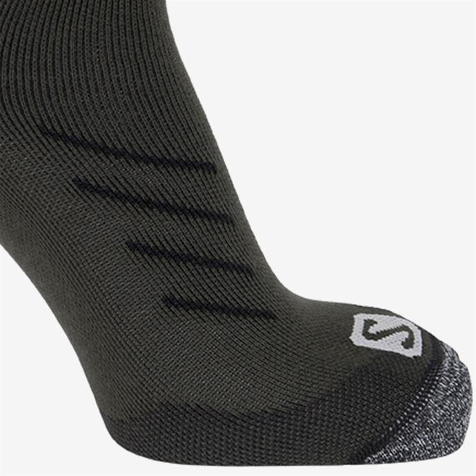 csUrun.UrunSecenek[0].StokKodu_1