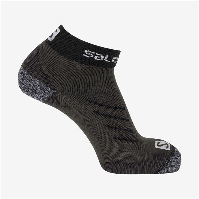 csUrun.UrunSecenek[0].StokKodu_0