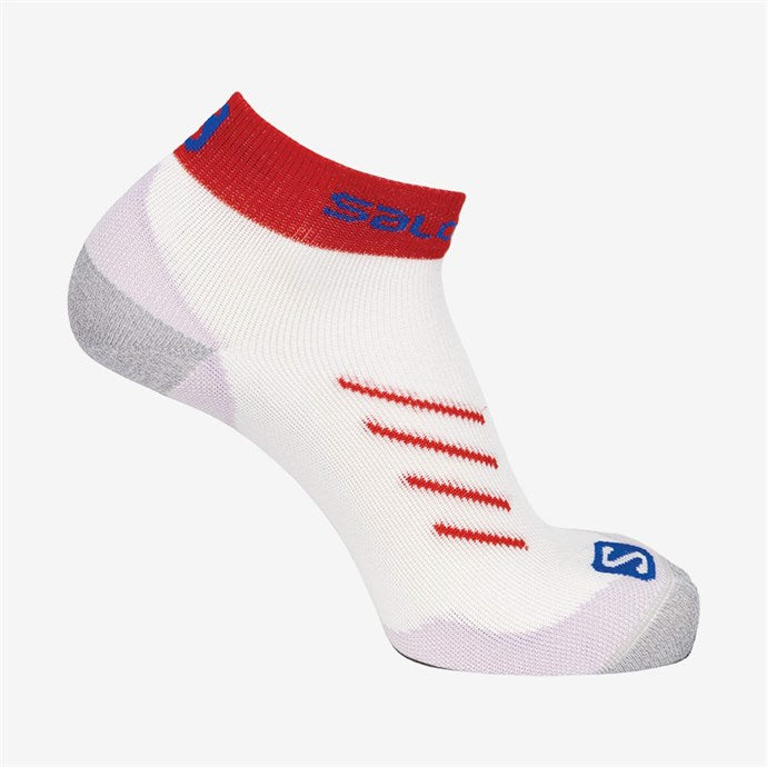 csUrun.UrunSecenek[0].StokKodu_0