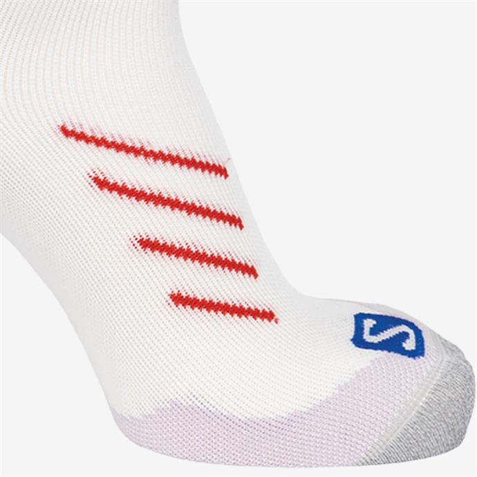 csUrun.UrunSecenek[0].StokKodu_1