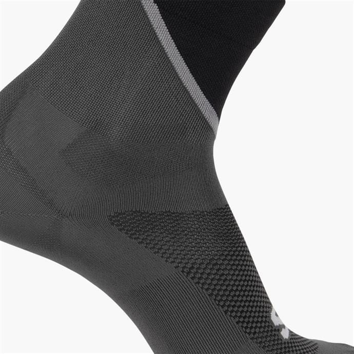 csUrun.UrunSecenek[0].StokKodu_1