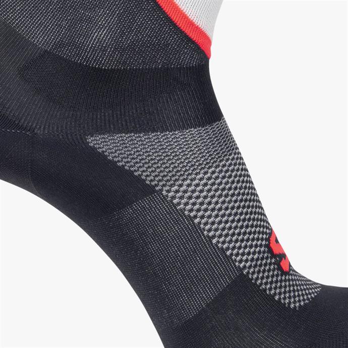 csUrun.UrunSecenek[0].StokKodu_1