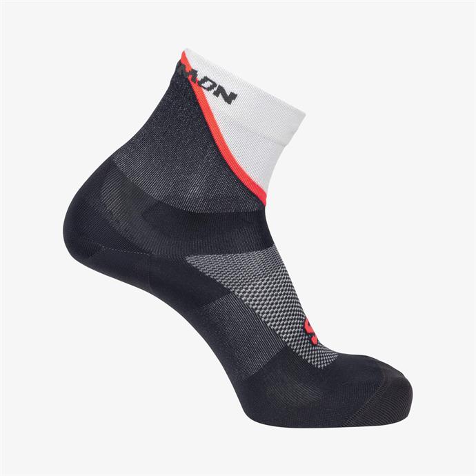 csUrun.UrunSecenek[0].StokKodu_0