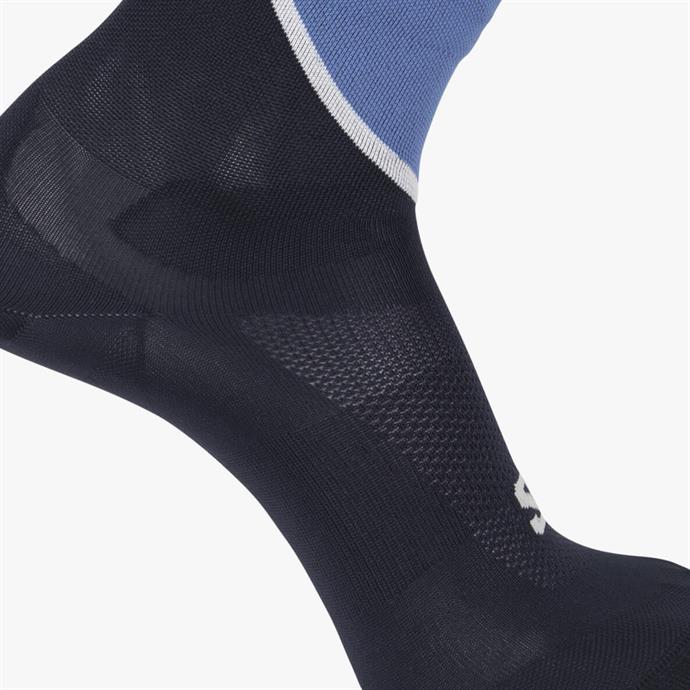 csUrun.UrunSecenek[0].StokKodu_1