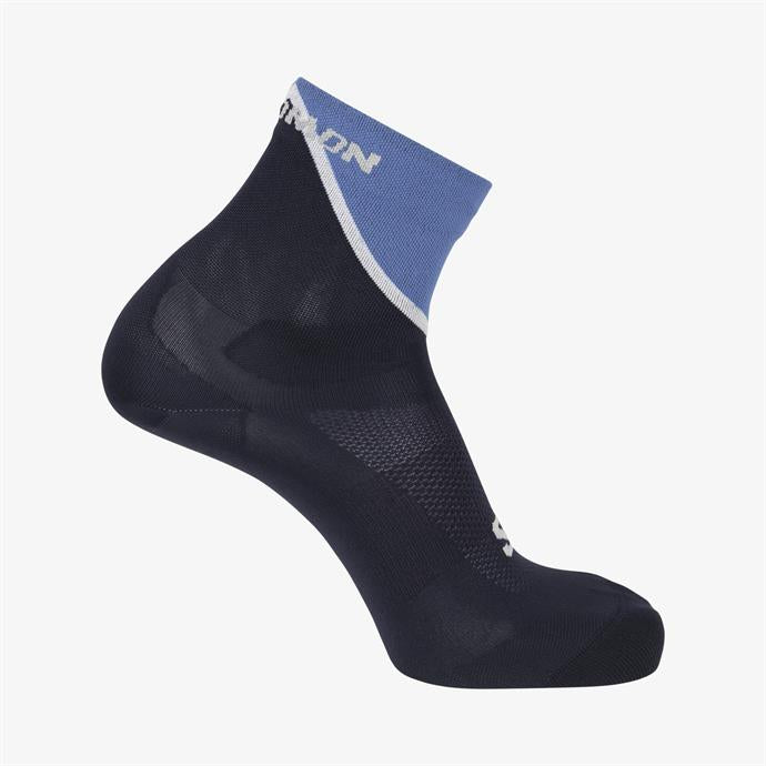 csUrun.UrunSecenek[0].StokKodu_0