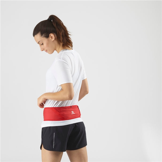 csUrun.UrunSecenek[0].StokKodu_4