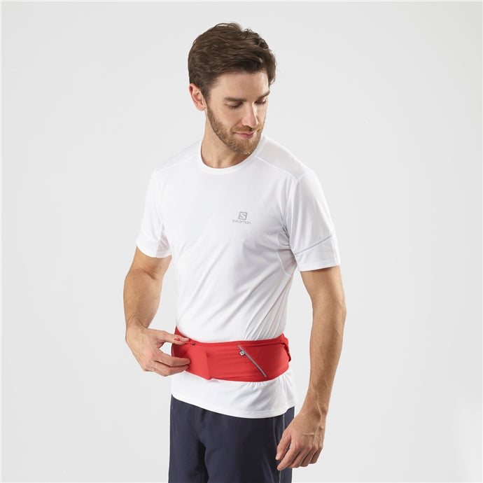 csUrun.UrunSecenek[0].StokKodu_1