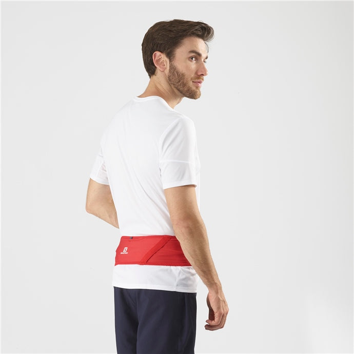 csUrun.UrunSecenek[0].StokKodu_2