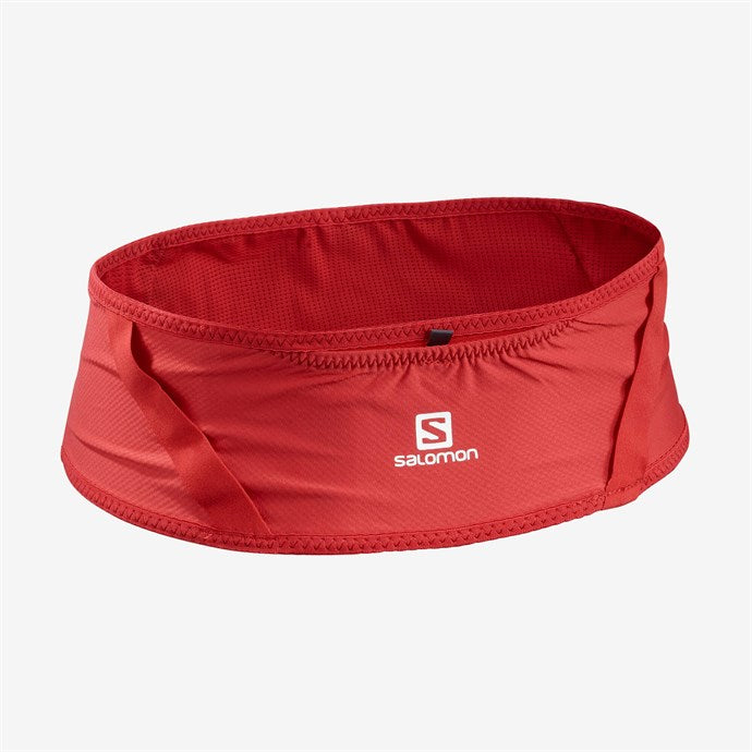 csUrun.UrunSecenek[0].StokKodu_0