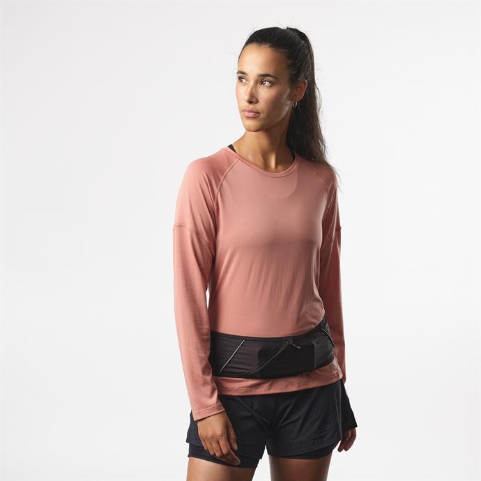 csUrun.UrunSecenek[0].StokKodu_3