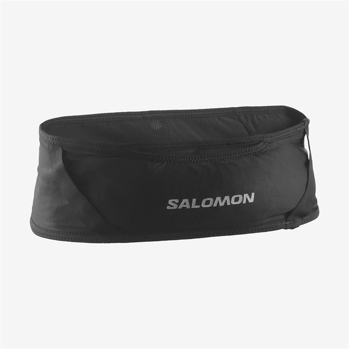 csUrun.UrunSecenek[0].StokKodu_0