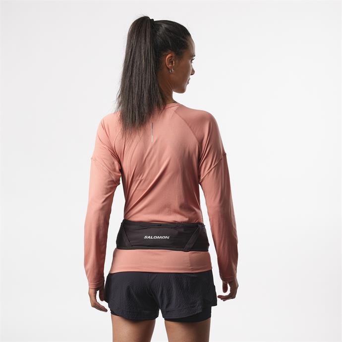 csUrun.UrunSecenek[0].StokKodu_4