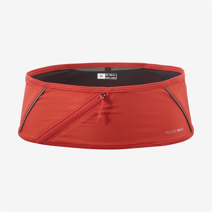 csUrun.UrunSecenek[0].StokKodu_1