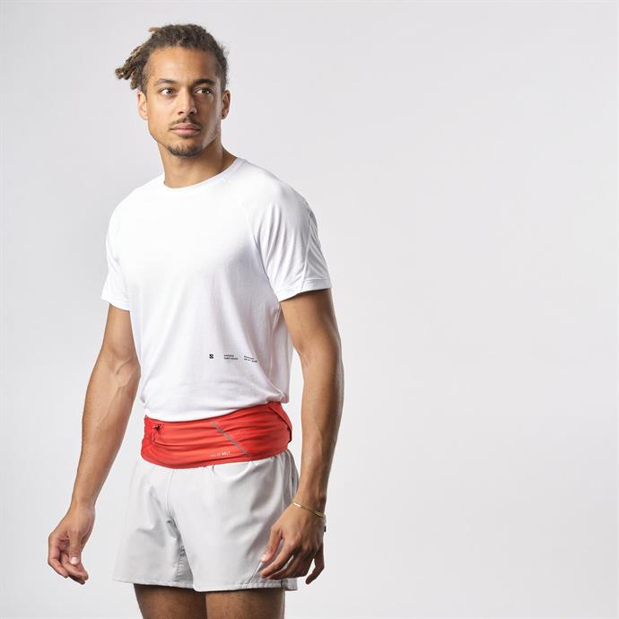 csUrun.UrunSecenek[0].StokKodu_2