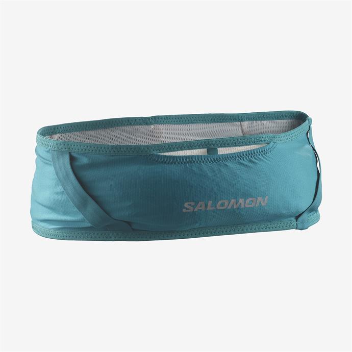 csUrun.UrunSecenek[0].StokKodu_0