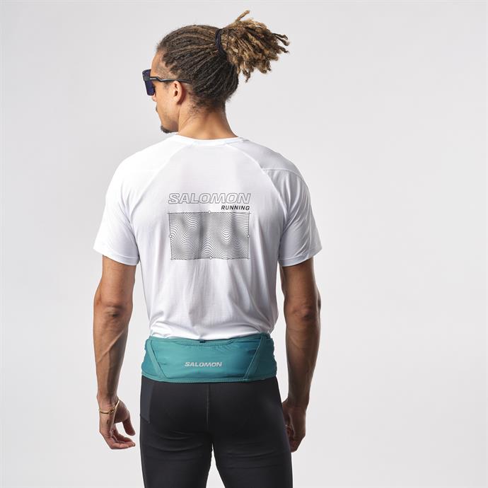 csUrun.UrunSecenek[0].StokKodu_3