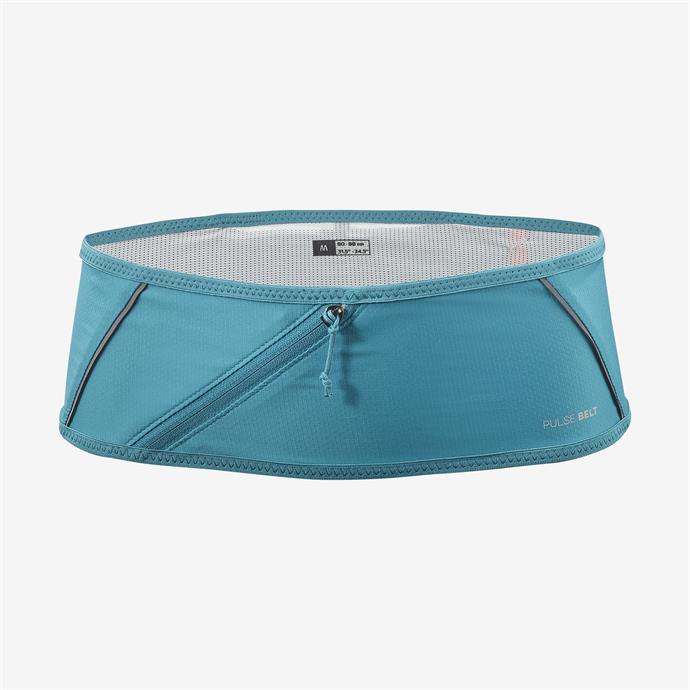 csUrun.UrunSecenek[0].StokKodu_1