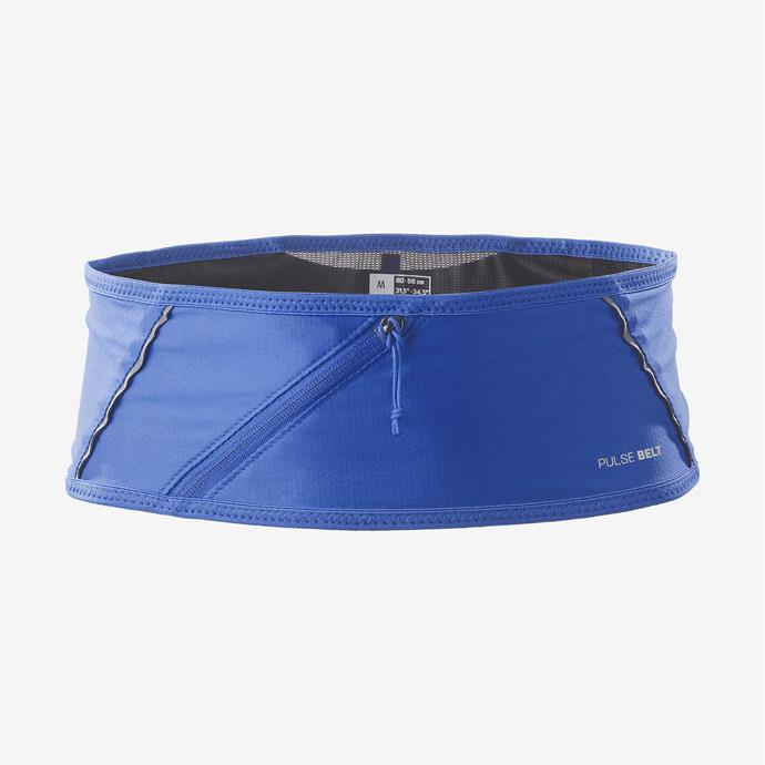 csUrun.UrunSecenek[0].StokKodu_1