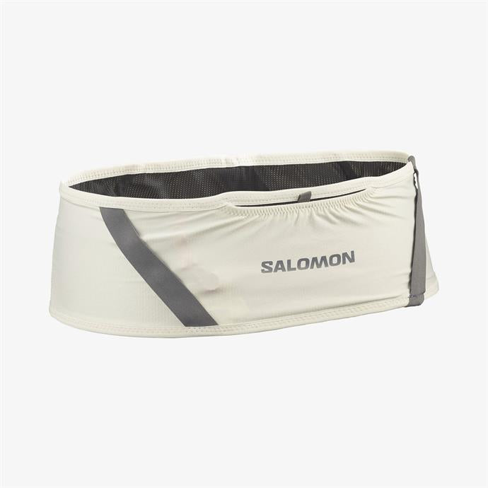 csUrun.UrunSecenek[0].StokKodu_0