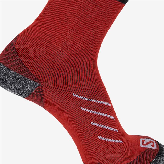 csUrun.UrunSecenek[0].StokKodu_1