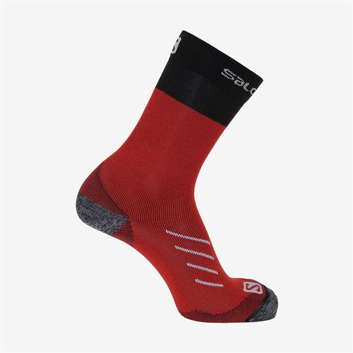 csUrun.UrunSecenek[0].StokKodu_0