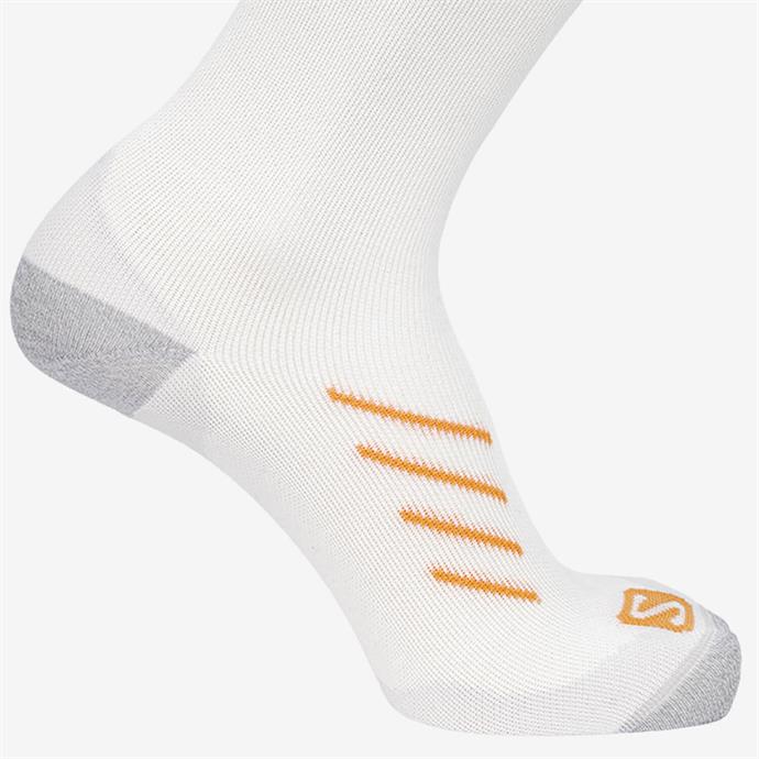 csUrun.UrunSecenek[0].StokKodu_1