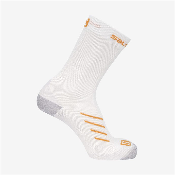 csUrun.UrunSecenek[0].StokKodu_0