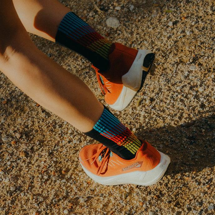 csUrun.UrunSecenek[0].StokKodu_1