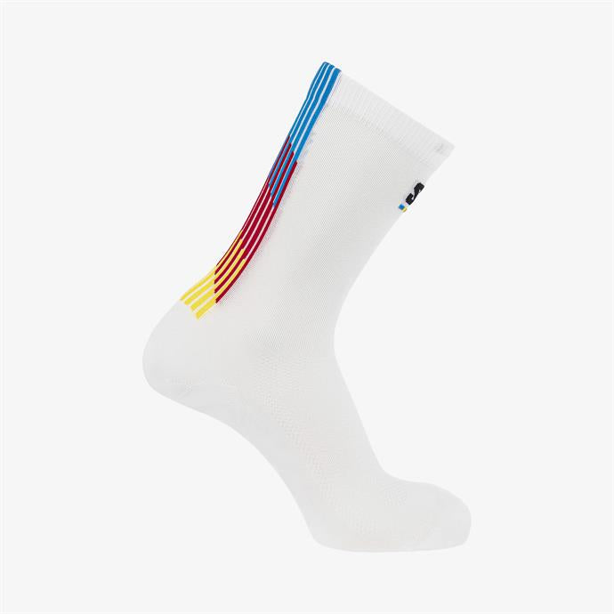 csUrun.UrunSecenek[0].StokKodu_0