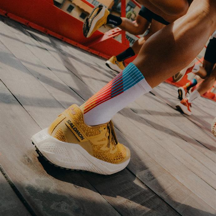 csUrun.UrunSecenek[0].StokKodu_1