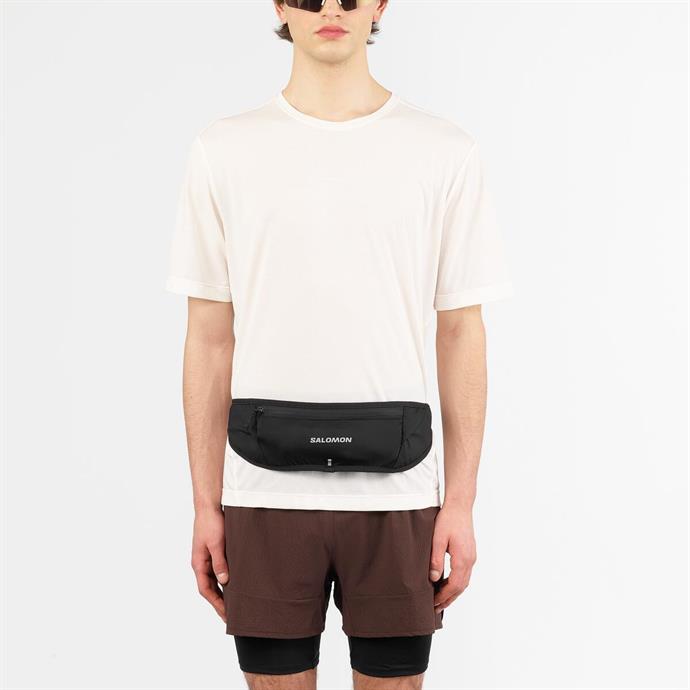 csUrun.UrunSecenek[0].StokKodu_2