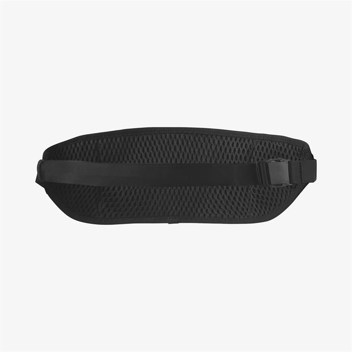 csUrun.UrunSecenek[0].StokKodu_1