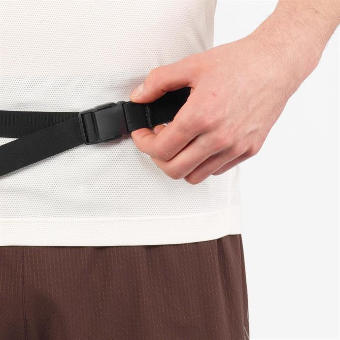 csUrun.UrunSecenek[0].StokKodu_6