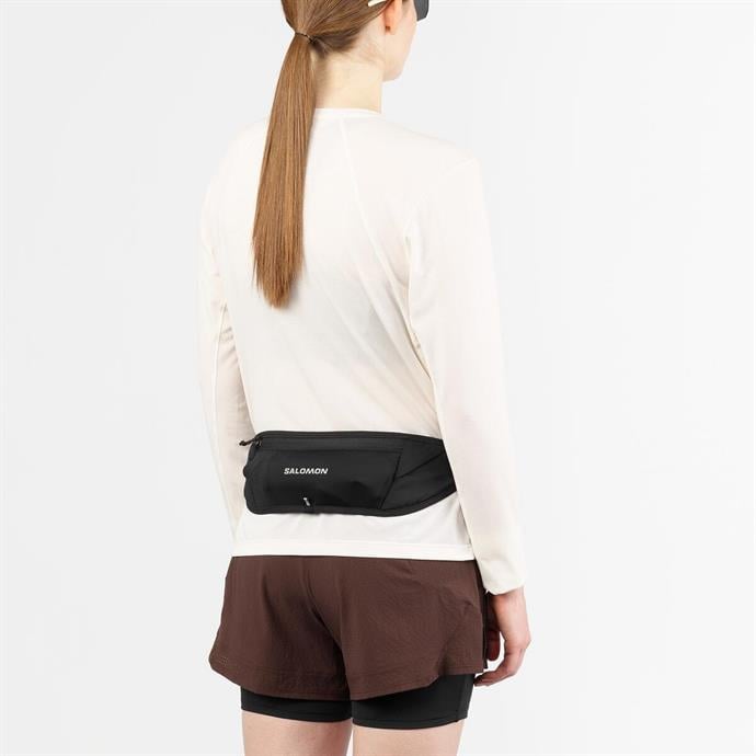 csUrun.UrunSecenek[0].StokKodu_3