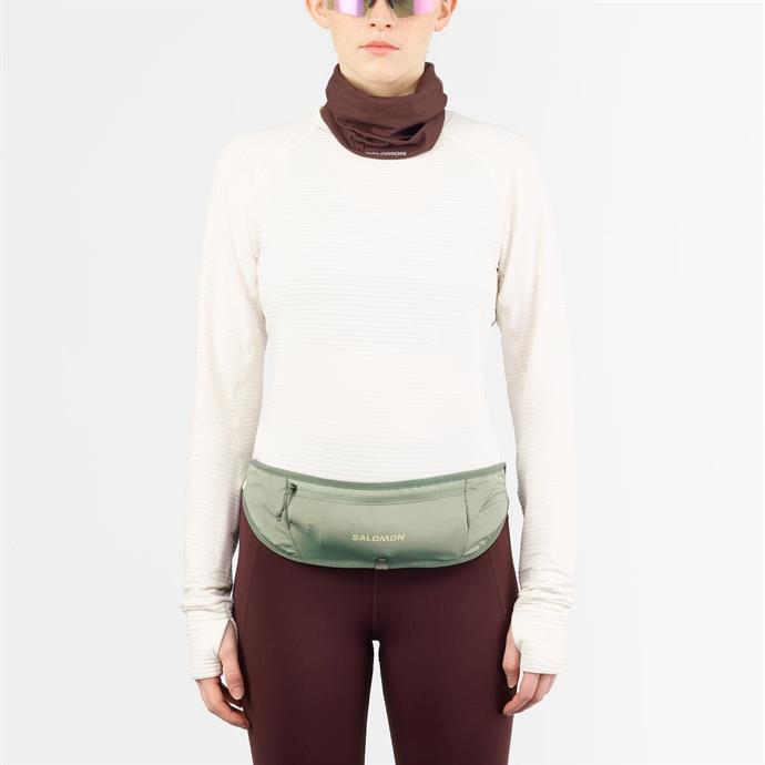 csUrun.UrunSecenek[0].StokKodu_2