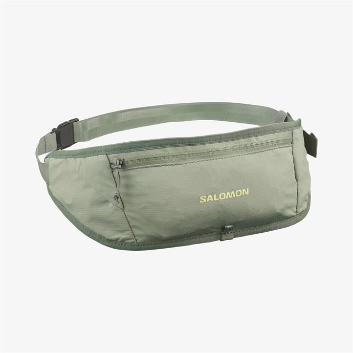 csUrun.UrunSecenek[0].StokKodu_0