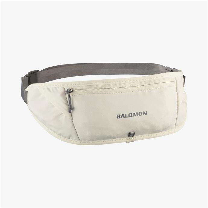 csUrun.UrunSecenek[0].StokKodu_0