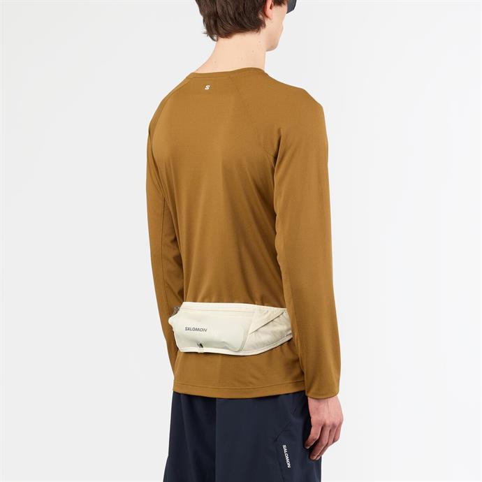 csUrun.UrunSecenek[0].StokKodu_3