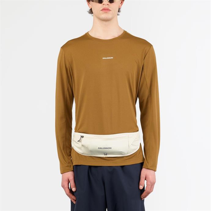 csUrun.UrunSecenek[0].StokKodu_2