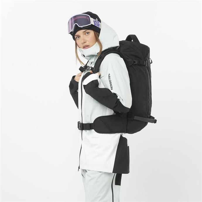 csUrun.UrunSecenek[0].StokKodu_4