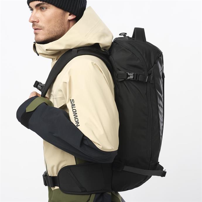 csUrun.UrunSecenek[0].StokKodu_6