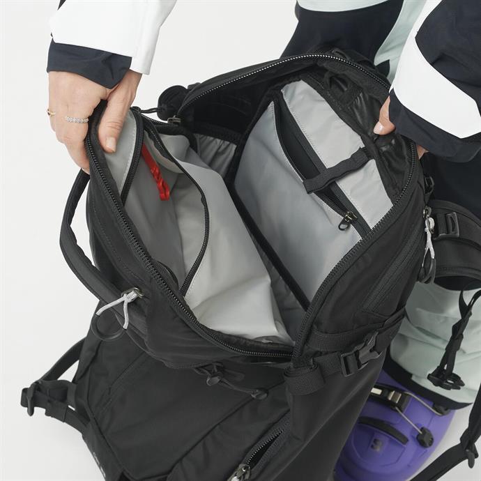 csUrun.UrunSecenek[0].StokKodu_7