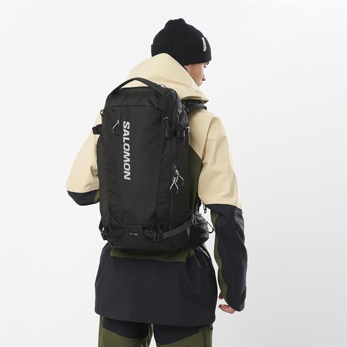 csUrun.UrunSecenek[0].StokKodu_2