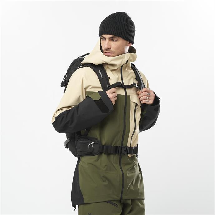 csUrun.UrunSecenek[0].StokKodu_5