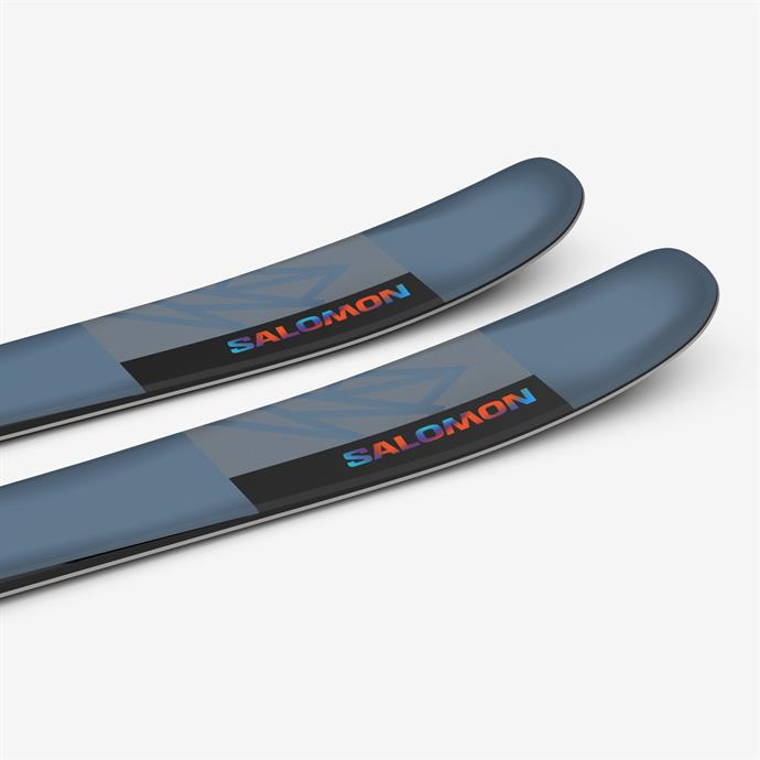 csUrun.UrunSecenek[0].StokKodu_3