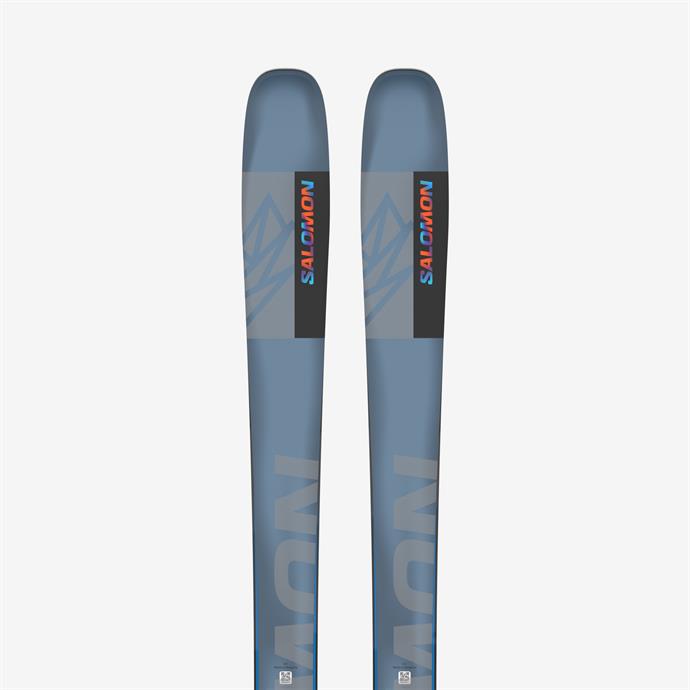 csUrun.UrunSecenek[0].StokKodu_0