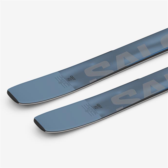 csUrun.UrunSecenek[0].StokKodu_2